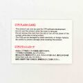 K01-03 - pamphlet[4]
