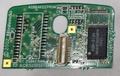AGB Sub Cartridge S 512K Flash M[32]