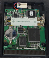 DMG-B03-01 - board front[34]