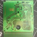 DMG-B04-01 - board back[46]