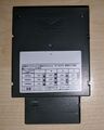 AGB Cartridge 128M Flash with Case[23]