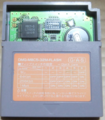 DMG-B02-10 - cart front[38]