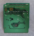 Board with MBC1B - back[11]