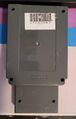 AGB-S02-X1 - cart back[79]