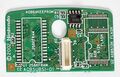 AGB Sub Cartridge S 4K EEPROM[30]