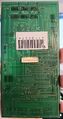 AGBSUBSWITCH-01 - front[83]