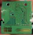 C08-X2 - board front[59]