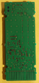 M10-X1 - board front[6]
