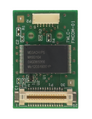 TWLC-FMCOM-01 - board front[61]