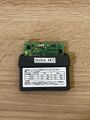 AGB-F03-01 - cart front[73]