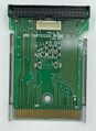 DMG CARTRIDGE PROBE2 - board front[3]