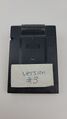 DMG-B03-01 - cart back[33]