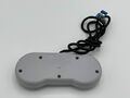 SNES controller - back[3]