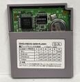 DMG-B02-10 - cart front[35]
