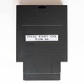 AGB-F02-01 - cart back[13]