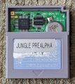 DMG-B04-01 - cart front[44]