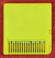 M14-X1 - cart back 2[66]