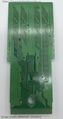 AGB-F01-01 - board back[10]