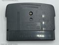 AGB-F03-01 - cart back[24]