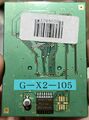 AGBSUB-SEN-X2 - back[57]