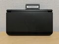 IS-SNAKE-BOX controller - front[10]