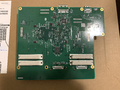 NDEV 2.1 CPU board (NDEV-CPU2-X4) - back)