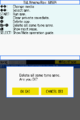 Lets you delete all apps with the same "CompanyCode".