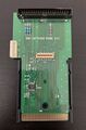 DMG CARTRIDGE PROBE3(C) - board front[4]
