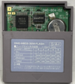 DMG-B04-02 - cart front[47]