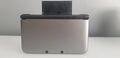 SPR for EMULATOR controller - front[7]