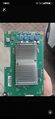 Rev 2 front with heatsink