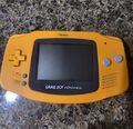 "Lemon yellow" - front[38]