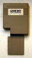 Game Boy Test Cartridge - cart front[52]