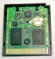 Board front[56]