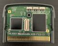 AGB-F03-01 - board front[32]