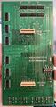 AGBSUBSWITCH-01 - back[84]