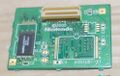 AGBSUB1-X1 - front[48]