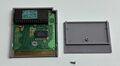 Board with MBC1B1 - front[12]