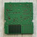 M14-X1 - board front[52]