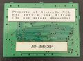 AGBSUB1-X1 - back[40]