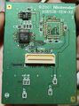 AGBSUB-SEN-X2 - front[56]