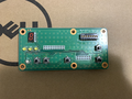 NDEV 2.1 LED board (NDEV-LED-X1)