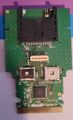 AGB-S02-X1 - board front[80]