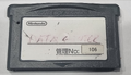 AGB-B02-X2 - cart front[3]