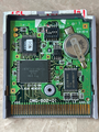 DMG-B02-01 - board front[29]