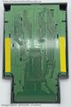 AGB-F02-01 - board back[15]