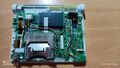The inside of a Nintendo Zone Box, courtesy of "collection_nintendo" on instagram.