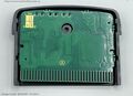 AGB-F03-01 - board back[26]
