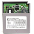 DMG-B02-01 - cart front[28]