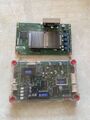 Rev 4 with possible game module